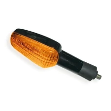 V PARTS (VICMA) ВКАЗІВНИК ПОВОРОТУ HONDA CB 600 F HORNET 98-02 ПЕРЕДНІЙ ЛІВИЙ ЗАДНІЙ ПРАВАЯ, XL 650 TRANSALP ЗАДНІЙ ПРАВАЯ, XR 125 07-11, (6913)