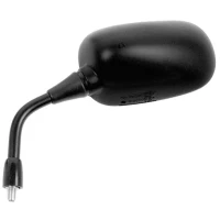 VICMA ДЗЕРКАЛО HONDA FJS 400/600, CB 600 07 ЛІВА (LH42L) (EH353I)