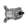 BRONCO СТАРТЕР YAMAHA YFM 450 GRIZZLY '11-14 (1CT-81890-00-00;SMU0516) - зображення 1