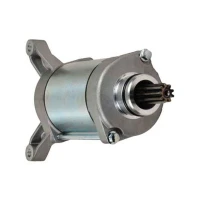 BRONCO СТАРТЕР YAMAHA YFM 450 GRIZZLY '11-14 (1CT-81890-00-00;SMU0516)
