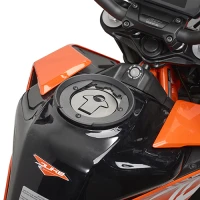 KAPPA КРІПЛЕННЯ БАКА KTM DUKE 125-390 (17)