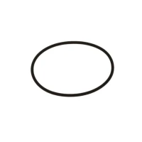 ATHENA 2026/01 ПРОКЛАДКА (O-RING NBR) (54 X 59 X 2,5MM) HONDA, YAMAHA, KYMCO (OEM: 91354415003; 91302KF0003; 91302KF0000; 00192012; 932105480500; 932105380100)