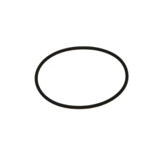 ATHENA 2026/01 ПРОКЛАДКА (O-RING NBR) (54 X 59 X 2,5MM) HONDA, YAMAHA, KYMCO (OEM: 91354415003; 91302KF0003; 91302KF0000; 00192012; 932105480500; 932105380100)