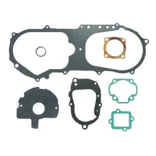 NAMURA КОМПЛЕКТ ПРОКЛАДОК POLARIS 90 01-04, ARCTIC CAT