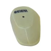 ПОВІТРЯНИЙ ФІЛЬТР ATHENA YZ 80 87-92 - зображення 2
