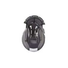 CABERG ЗАПЧАСТИНИ WYSCIOLKA DO МОТОШОЛОМ DUKE EVO РОЗМІР L