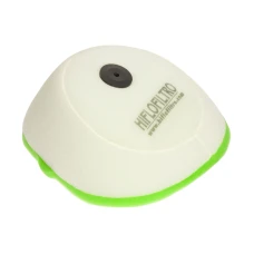 ПОВІТРЯНИЙ ФІЛЬТР HIFLO KTM SX/SXF/EXC/EXCF 250 400 450 530 (07-11) OEM 77306015000 (100)