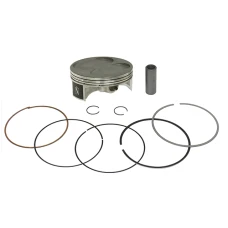 NAMURA ПОРШЕНЬ YAMAHA YZF 450 (YZ450F) '10-'13 (96,97MM = SEL.C) HYPERDRYVE (КІЛЬЦЯ NX-40046R)