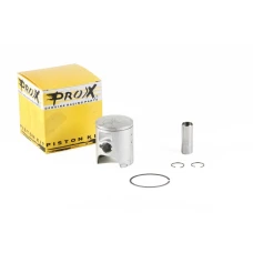 PROX ПОРШЕНЬ YAMAHA YZ 80 '93-01 (45.96MM)