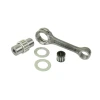 ATHENA 2024\/07 ШАТУН GAS GAS MC 85 '21-'24, HUSQVARNA TC 85 '14-'24, KTM SX 85 '13-'24 (MADE IN JAPAN) - зображення 1