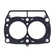 ATHENA ПРОКЛАДКА ПІД ГБЦ ( ГБЦ ) POLARIS SPORTSMAN 800 '07-'10, RANGER RZR800 '10-'18, RANGER 700 '03-'18