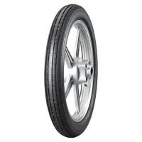 ANLAS ШИНА 3.00-18 NF-2 47P TT M/C ПЕРІД/ЗАД DOT 21/2024