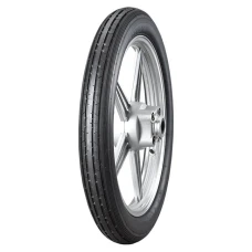 ANLAS ШИНА 3.00-18 NF-2 47P TT M/C ПЕРІД/ЗАД DOT 21/2024
