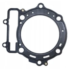 ATHENA ПРОКЛАДКА ПІД ГБЦ ( ГБЦ ) HUSQVARNA TE-TC 450/510 '05-'09