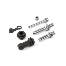 AWORKX КОМПЛЕКТ РЕМОНТУ СУПОРТА ТОРМОЗНОЇ ПЕРІД / ПЕРІД NISSIN BETA / HONDA / KAWASAKI / SUZUKI / YAMAHA / FANTIC