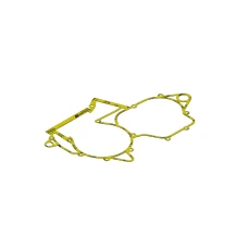 XRADICAL(ARTEIN GASKETS) ПРОКЛАДКА KARTEROW ДВИГУНА (SRODKA ДВИГУНА) BETA RR 250/300 '13-'23