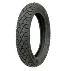 SPEEDWAYS TYRES ШИНА 110/90-16 B-7 59P TL (DO 150 KM/H)  DOT 01/2026 (DUAL)