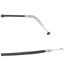 BIKETEC ТРОСИК КОМПЛЕКТА СЦЕПЛЕННЯ YAMAHA FZS 600 FAZER (98-03)  5RT-26335-00