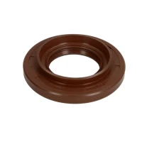 ATHENA УЩІЛЬНЮВАЧ (SIMMERING) 35X67X7/13MM