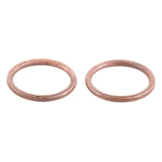 WINDEROSA (VERTEX) ПРОКЛАДКА КОЛЕКТОРА ВИПУСКНОГО HONDA CX500 78-81, BUILT BEFORE 2/15/16 16, SPORTSMAN FOREST 1000 EU 15, SPORTSMAN TOURING 1000 15-21,