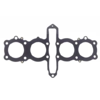 ATHENA ПРОКЛАДКА ПІД ГБЦ ( ГБЦ ) HONDA CBX 550 F '82-'86