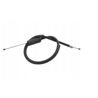 BIKETEC ТРОСИК ГАЗУ APRILIA RS 125 OD КАРБЮРАТОРА,  AP8114320