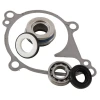 HOT RODS КОМПЛЕКТ РЕМОНТУ НАСОСО ВОДИ KAWASAKI KVF 650 06-13, KVF 750 05-07, KFX 700 04-09, PRAIRIE 650\/700 - зображення 2