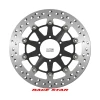 NG 2023\/12 ДИСК FRONT L\/R F13,2 320X80,2X5 6X8,25 - зображення 1
