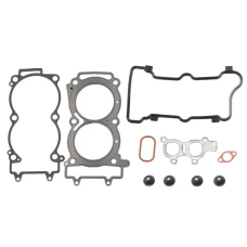 NAMURA УЩІЛЬНЕННЯ TOP-END POLARIS PRO 1000 XD '20-'25, RANGER / CREW 1000 '20-'25,