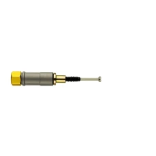 MAGURA АМОРТИЗАТОР КОМПЛЕКТА СЦЕПЛЕННЯ 57MM