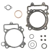 PROX УЩІЛЬНЕННЯ TOP-END KAWASAKI KXF 450 '09-'15 - зображення 2