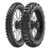 МОТОШИНИ ANLAS 140\/80-18 CAPRA EXTREME SOFT (SOFT) 70R TT M\/C M+S ЗАДНЯ DOT 11-40\/2022 - зображення 2