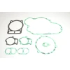 ATHENA КОМПЛЕКТ ПРОКЛАДОК HUSABERG FC\/FE 350\/400\/500\/501\/600 90-98 - зображення 2