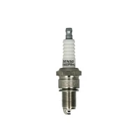 DENSO СВІЧА ЗАПАЛЮВАННЯ W14EPRU (BP4ES,BPR4E)