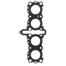 ATHENA ПРОКЛАДКА ПІД ГБЦ ( ГБЦ ) SUZUKI GSX 600 F '88-'01, GSF 600 '95-'04