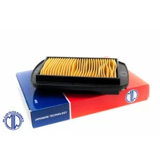 MIW (MEIWA) ФІЛЬТР ПОВІТРЯ YAMAHA YZF 125 R 08-16, WR125 R/X 09-16 (5D7) (HFA4106) (50)