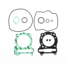 ATHENA 2026/01 УЩІЛЬНЕННЯ TOP-END KYMCO B W 250 '00-'03, G-DINK 300 '12, GRAN DINK 250 '01-'04, YUP 250 '03,