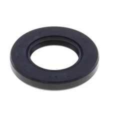 ATHENA УЩІЛЬНЮВАЧ (SIMMERING) 20X35X5MM