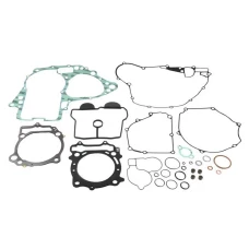 CENTAURO КОМПЛЕКТ ПРОКЛАДОК S.RIE MOTORE SUZUKI RM-Z 450