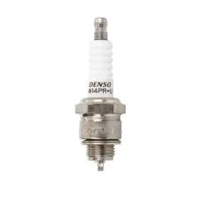 DENSO СВІЧА ЗАПАЛЮВАННЯ W14PR-U (BPR4S)