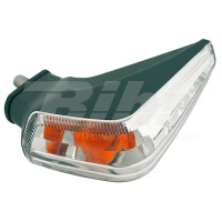 V PARTS (VICMA) ВКАЗІВНИК ПОВОРОТУ SUZUKI GSR 600 (06-), B-KING 1300 (09-) ЛІВИЙ ЗАД (9984)