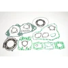 ATHENA КОМПЛЕКТ ПРОКЛАДОК HONDA CR 250 '85-91 - зображення 2