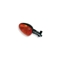V PARTS (VICMA) ВКАЗІВНИК ПОВОРОТУ ПЕРІД/ЗАД LEWY/PRAWY APRILIA RS, BETA ALPRAWY ALP 4T, JONATHAN 50-350 1990-2009 (8117)