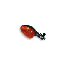V PARTS (VICMA) ВКАЗІВНИК ПОВОРОТУ ПЕРІД/ЗАД LEWY/PRAWY APRILIA RS, BETA ALPRAWY ALP 4T, JONATHAN 50-350 1990-2009 (8117)