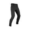 LEATT (НОВИНКА 2023) ШТАНИ ВЕЛОСИПЕДІВ MTB GRAVITY 3.0 PANTS BLACK КОЛІР ЧОРНИЙ РОЗМІР S - зображення 2