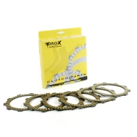 PROX ДИСКИ SPRZEGLOWE HONDA CRF 250R '22, CRF 250RX '22