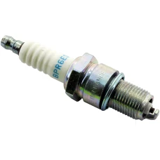 NGK SPARKPLUG BPR6ES