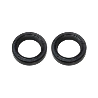 SIXTY5 ВИЛКА УЩІЛЬНЮВАЧ KIT 31X43X10 TC4