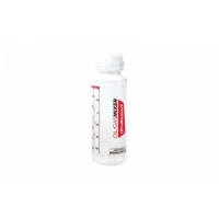 POLISPORT PROOCTANE MIXER 125 ML WITH SCALE (12)