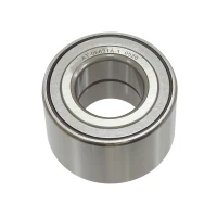 BRONCO КОЛЕСА ПІДШИПНИК ПЕРЕД CF MOTO 30X60X37